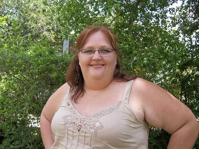Health issues preventing traditional biking for Overweight People