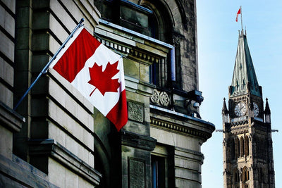 Ebike Laws and Rules Canada and Globally
