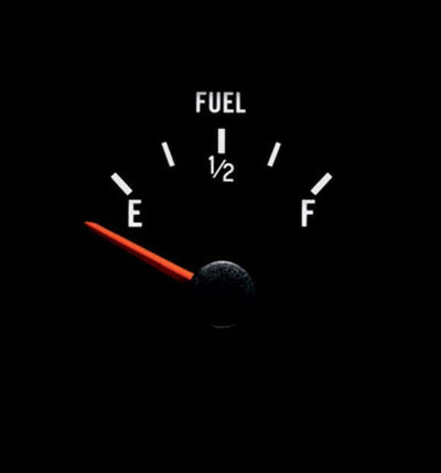 How Rising Gas Costs Are Affecting Canadians – Practical Tips to Save Money
