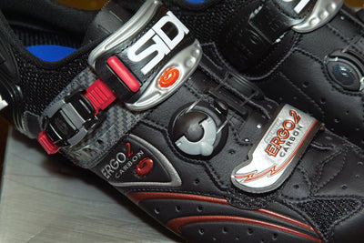 Ebike Shoes: Full Guide and Tips