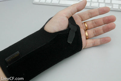 How to Avoid Wrist Pain When Riding an Electric Bike