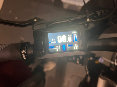Movin Pulse: How to Use It - Full Video