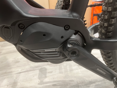How to Select the Best Ebike Controller