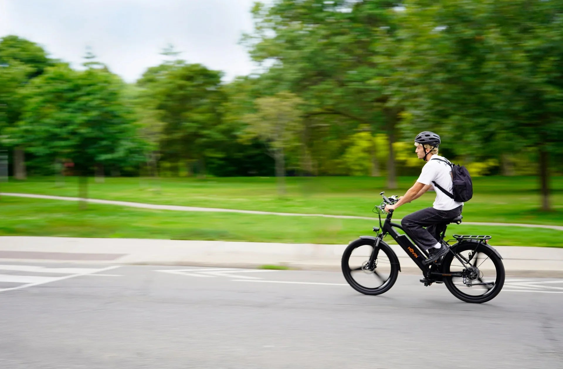Discovering The Best E Bike Prices In Toronto Movin Mobility Movin discovering-the-best-e-bike-prices-in-toronto-movin-mobility-movin