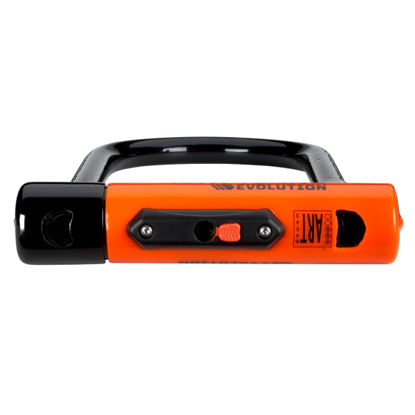 kryptonite evolution