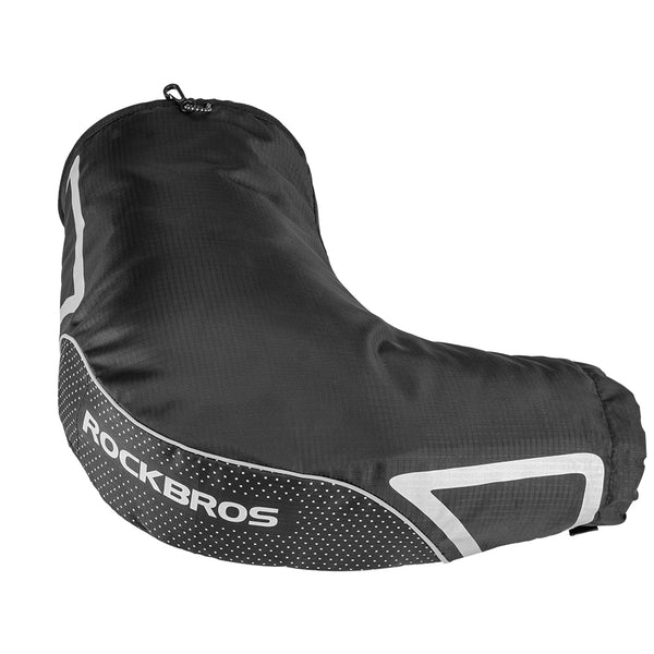 Rockbros Waterproof E-Bike Handlebar Mitts