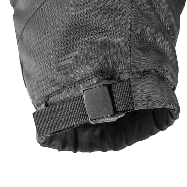 Rockbros Waterproof E-Bike Handlebar Mitts