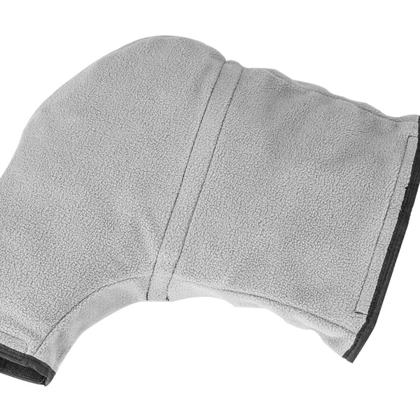 Rockbros Waterproof E-Bike Handlebar Mitts