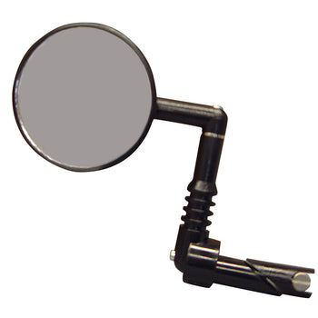 Mirrycle, Mirror For MTB/Hybrids