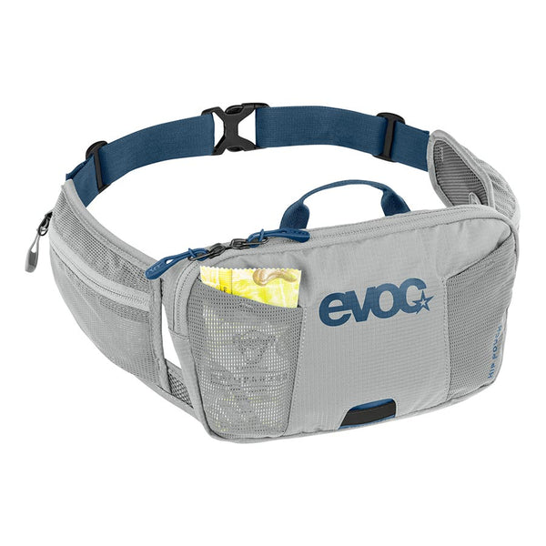 EVOC, Hip Pouch, Hip Pack