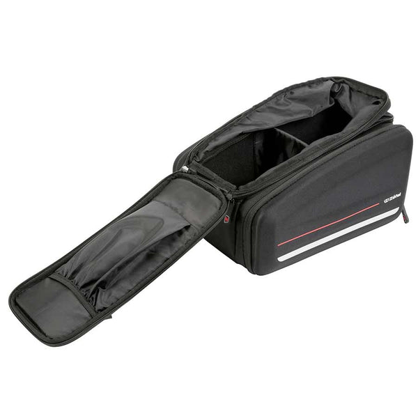 Zefal, Z Traveler 80, Trunk Bag