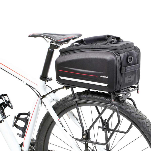 Zefal, Z Traveler 80, Trunk Bag