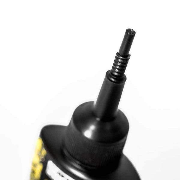 Muc-Off, Dry, Chain lubricant