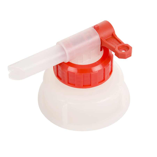 Muc-Off, Nano Tech Biodegradable Cleaner