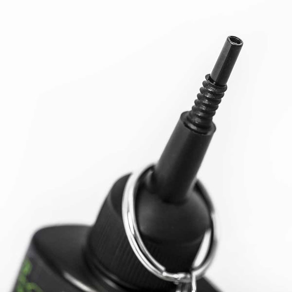 Muc-Off, Ceramic Dry Lubricant, with UV Torch