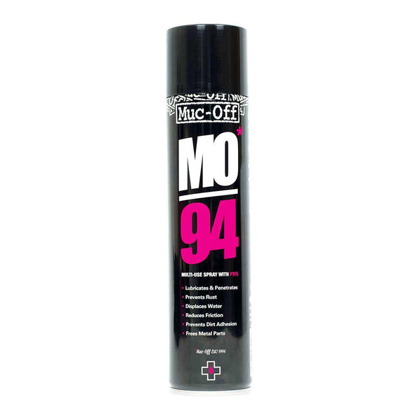 Muc-Off, MO94, Multi-purpose spray