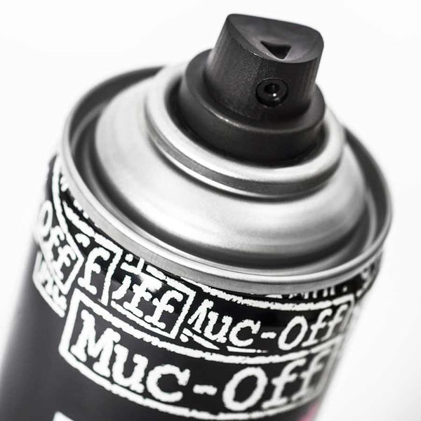 Muc-Off, MO94, Multi-purpose spray