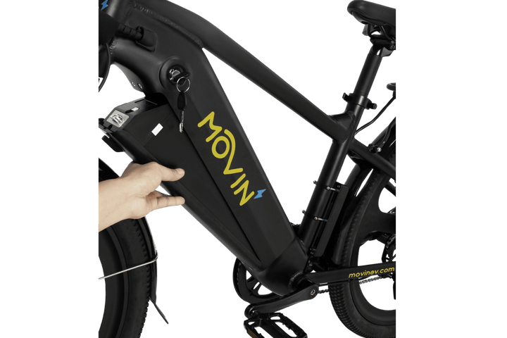 tempo-max-long-range-ebike-battery-removed