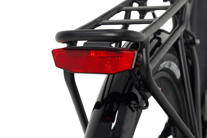 tempo-max-long-range-ebike-rear-view