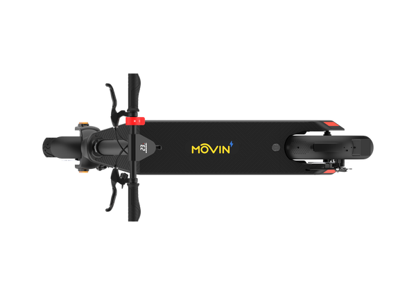 electric scooter and price