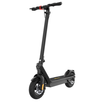 moped electric scooter