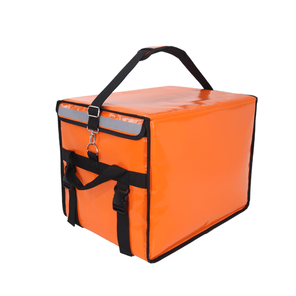 Movin, Insulated Food Delivery Bag