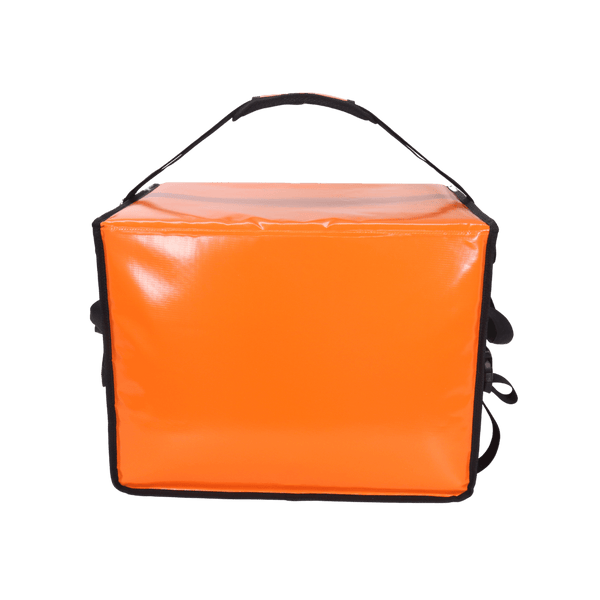 Movin, Insulated Food Delivery Bag