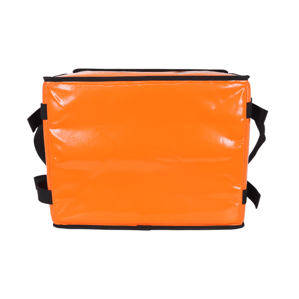 Movin, Insulated Food Delivery Bag