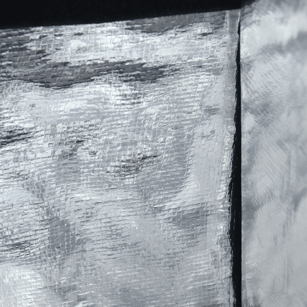 Movin, Insulated Food Delivery Bag