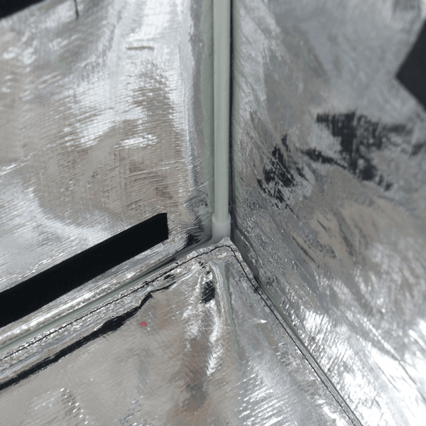 Movin, Insulated Food Delivery Bag