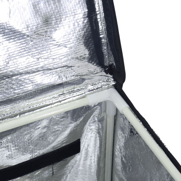 Movin, Insulated Food Delivery Bag