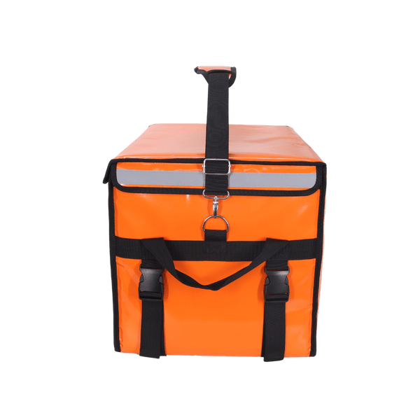 Movin, Insulated Food Delivery Bag