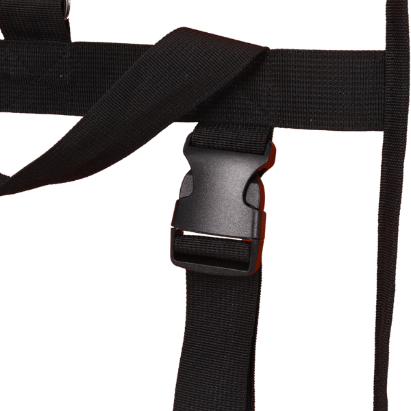 Movin, Insulated Food Delivery Bag