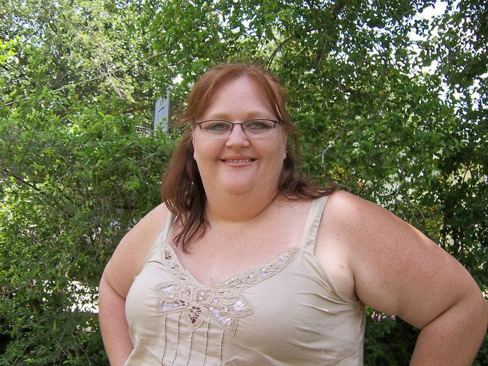 Health issues preventing traditional biking for Overweight People