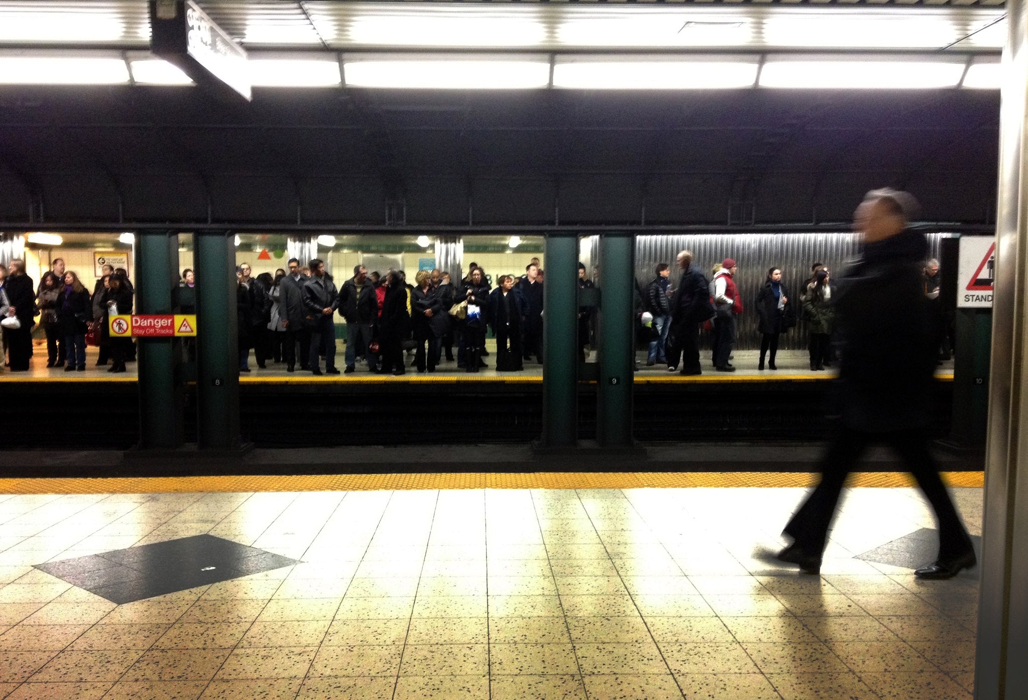 EBikes vs. Public Transport A Hygienic Alternative PostCOVID Movin