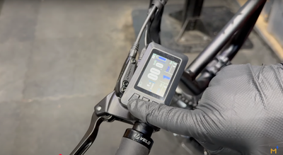 Movin Pulse: How to Use It - Full Video