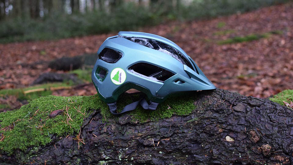 Best new Bike helmets