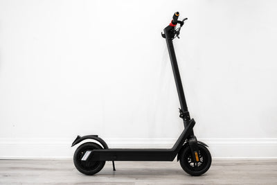 E-Scooters in Toronto: Ultimate Guide