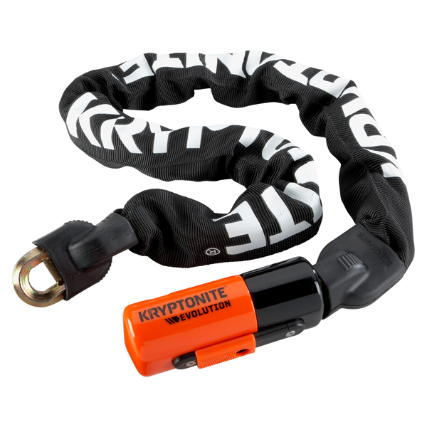 000808EvolutionSeries41090Inte