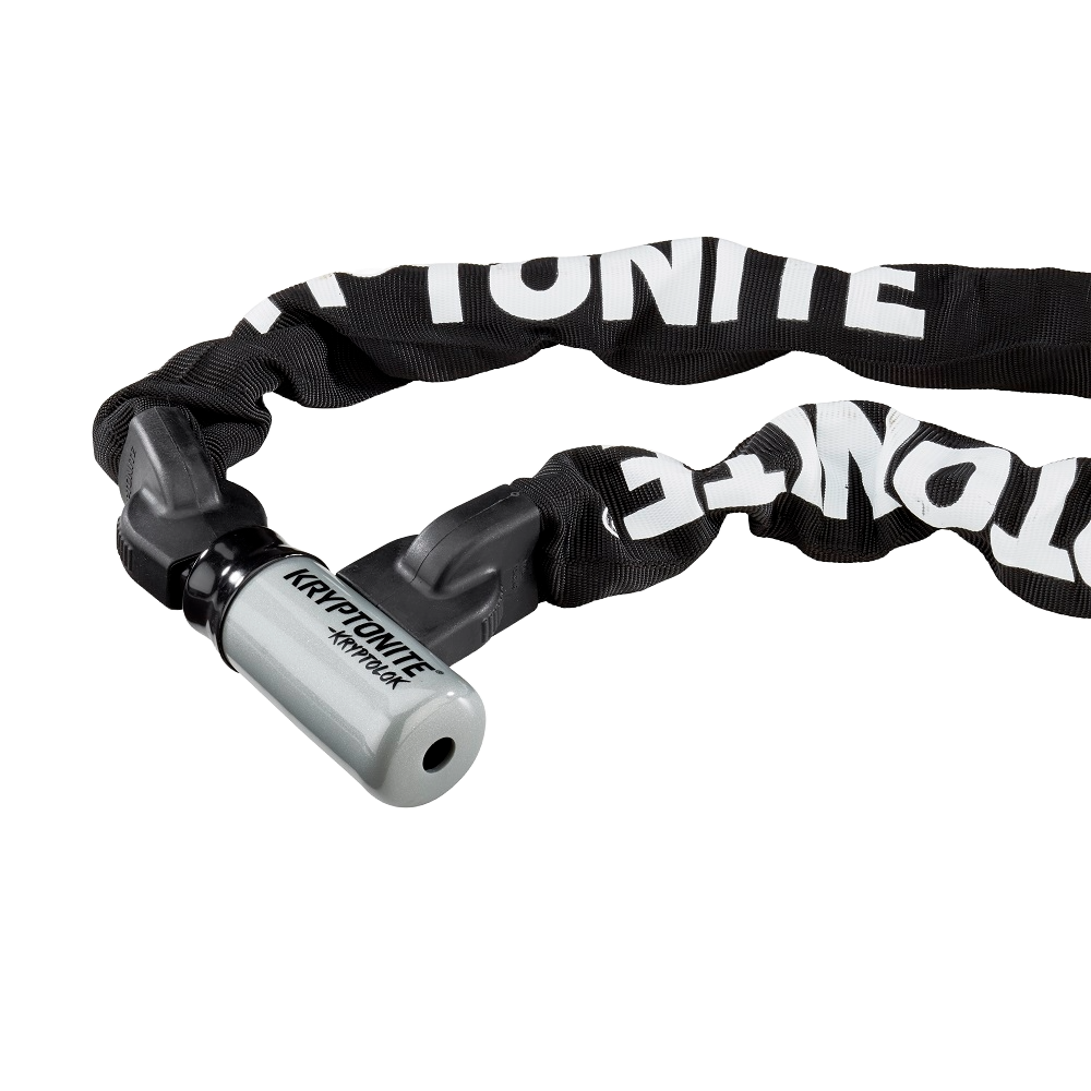 Kryptonite 995 sale