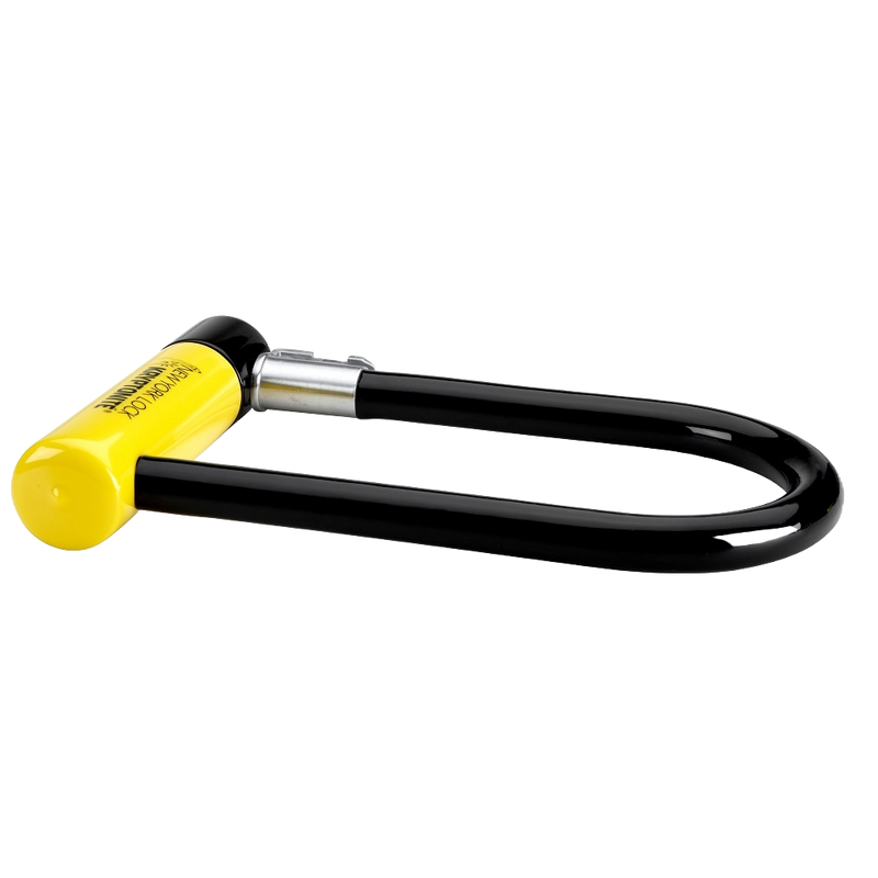 Kryptonite New-U - New York Lock Standard
