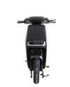Movin Electric Moped