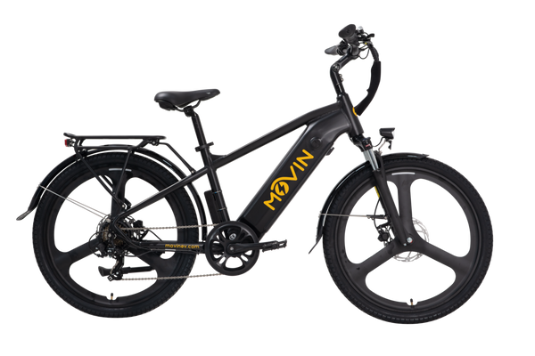 Comfort Bike Canadian Tire Everyday Bike Canadian Tire Electric