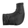Waterproof E-Bike Handlebar Mitts