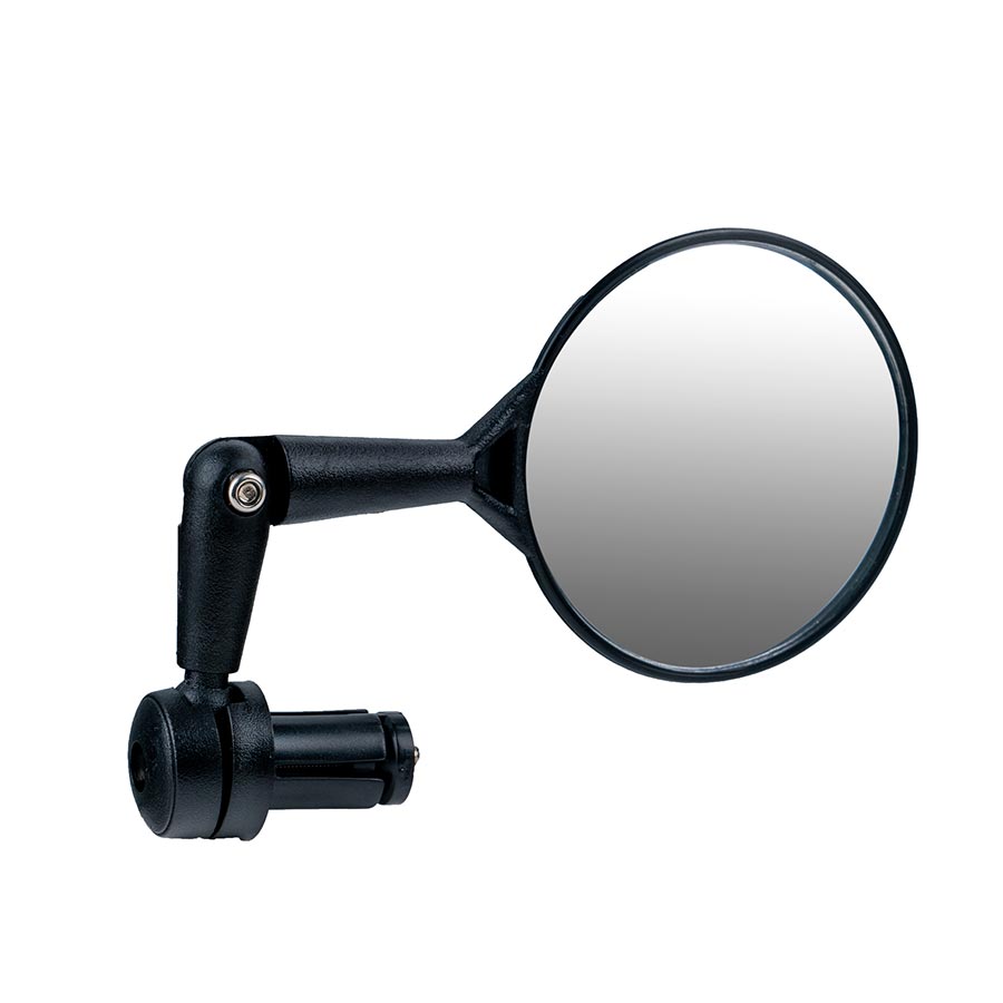 Evo Vue Elite Mirror
