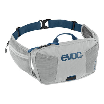 EVOC, Hip Pouch, Hip Pack, 1L
