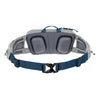 EVOC, Hip Pouch, Hip Pack, 1L