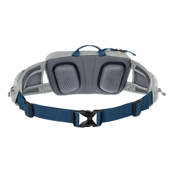EVOC, Hip Pouch, Hip Pack, 1L