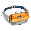 EVOC, Hip Pouch, Hip Pack, 1L