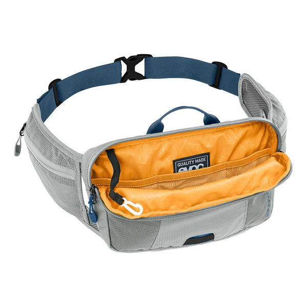 EVOC, Hip Pouch, Hip Pack, 1L
